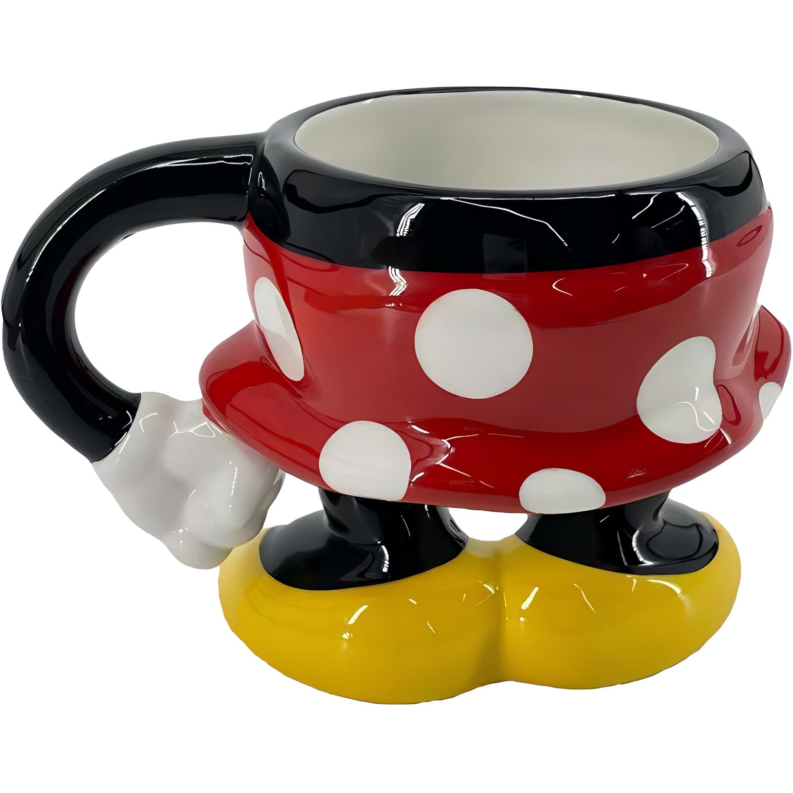 Disney 350ml - изображение 2