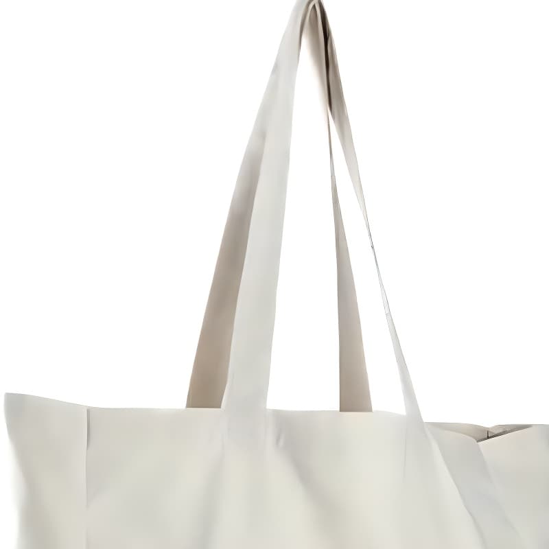 Мини-сумка PUMA Tote - изображение 3