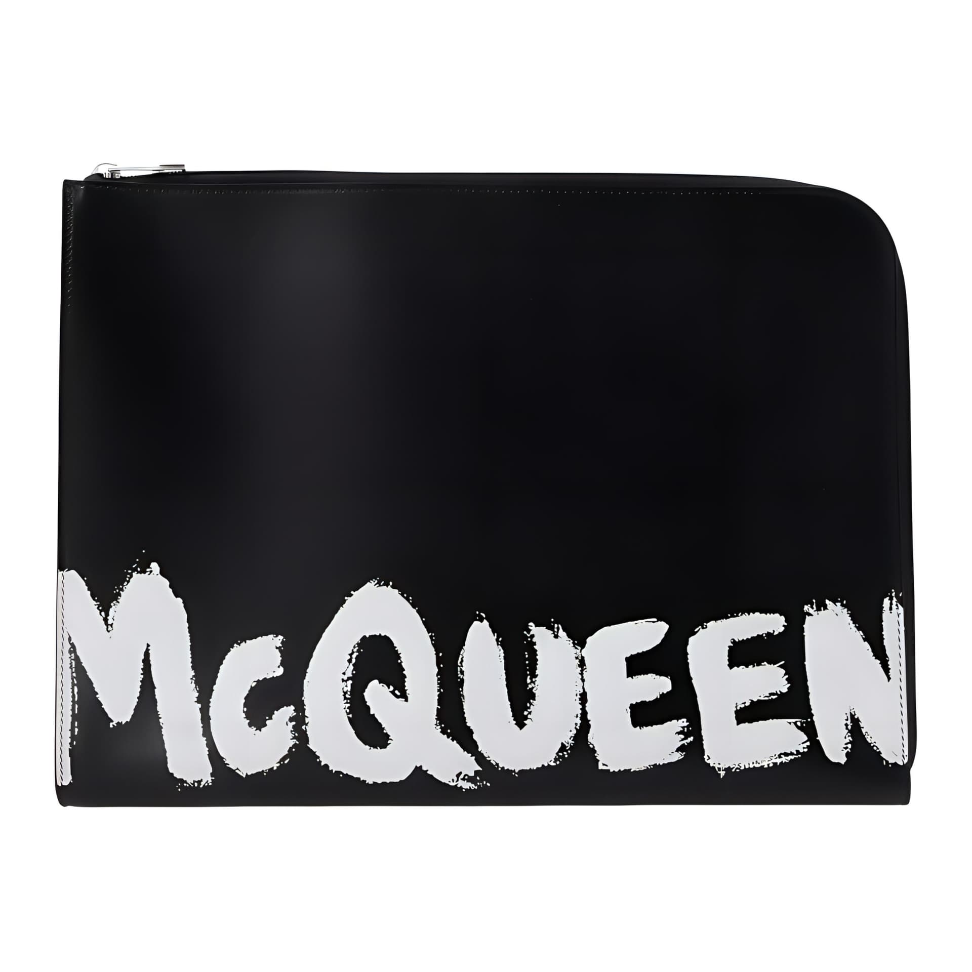 Сумка Alexander McQueen - изображение 1