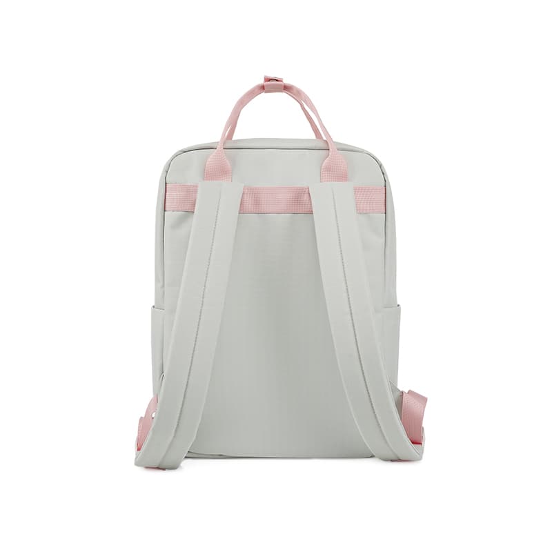 Рюкзак Dickies Backpack - изображение 5