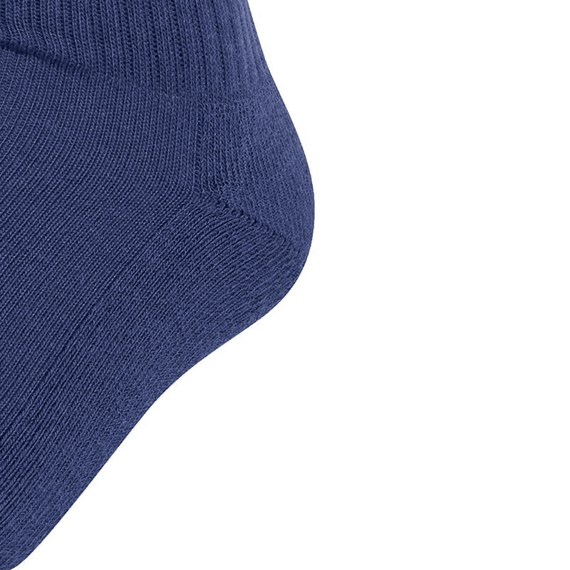 Adidas Originals Низкие носки женские упаковка из 3 пар - изображение 3