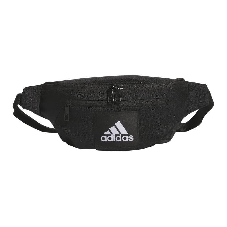 Поясная сумка adidas - изображение 2