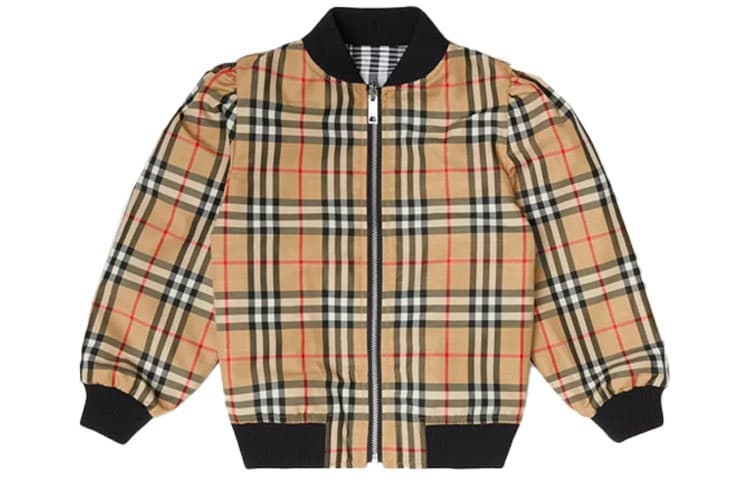 Burberry - изображение 3