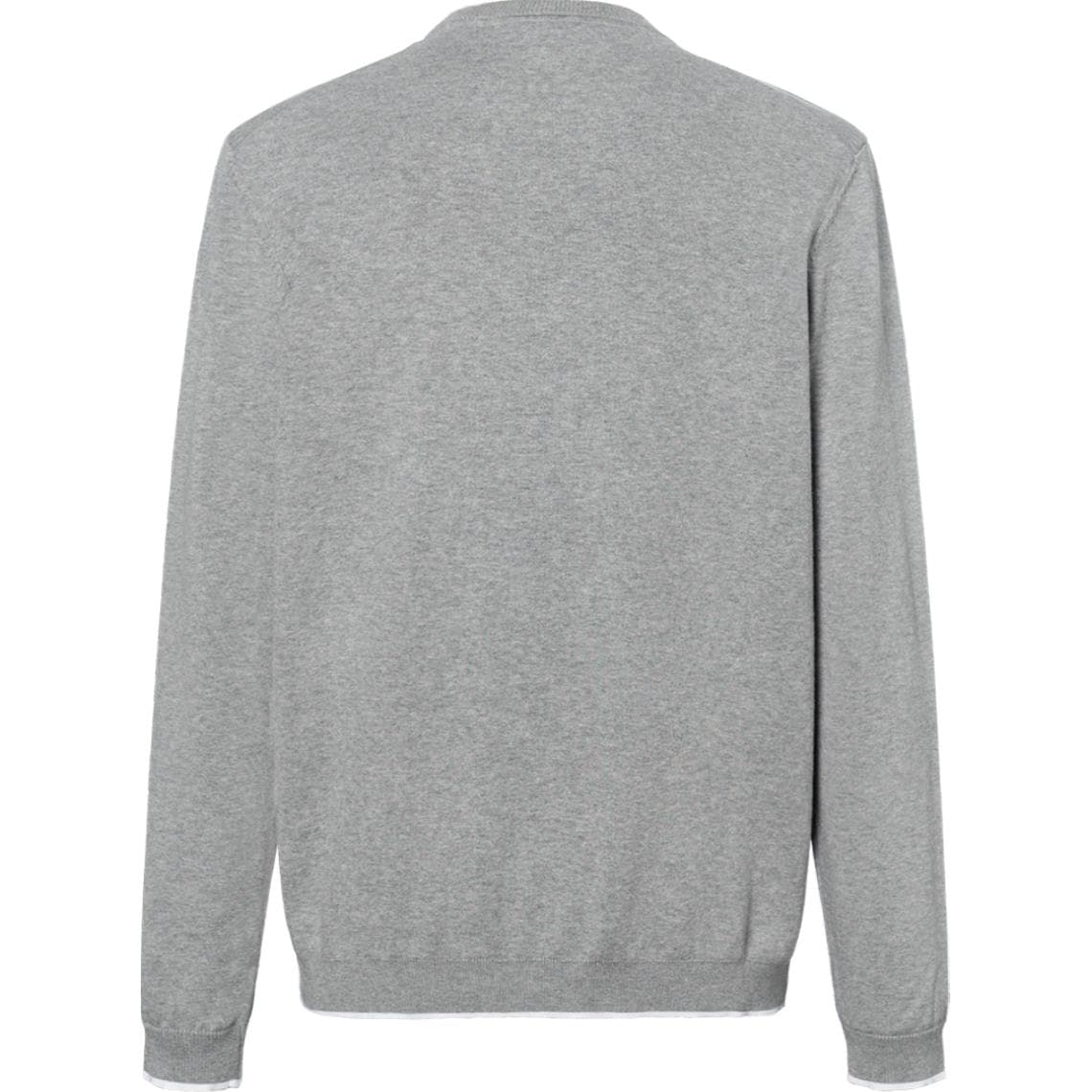 Кофта HUGO BOSS SS23 Logo - изображение 2