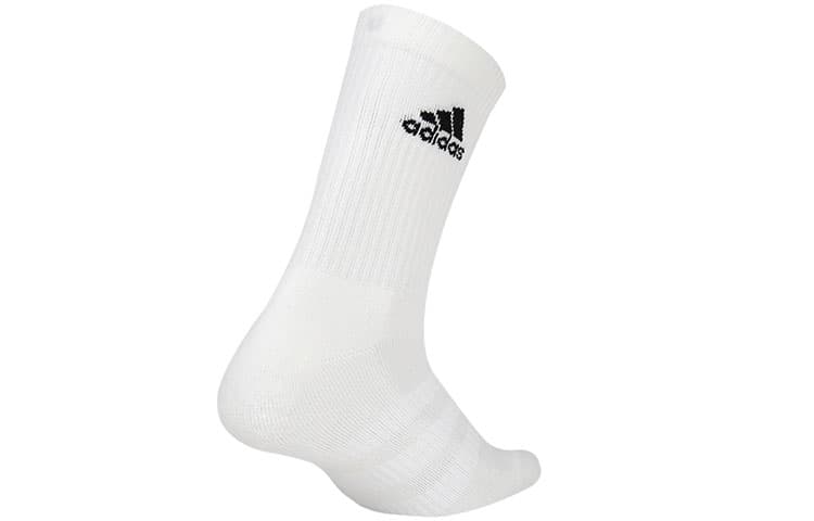 Носки adidas Logo 3 - изображение 3