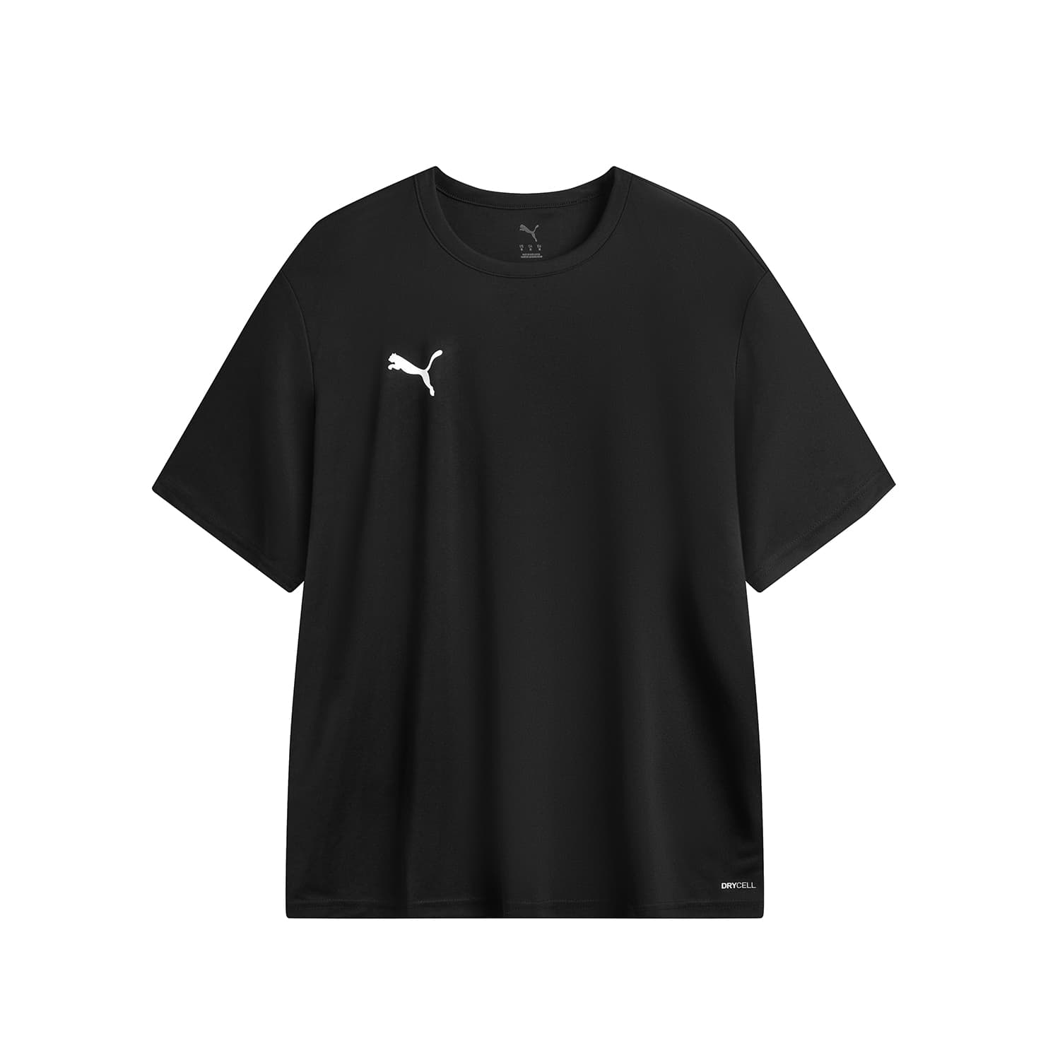 Футболка PUMA T - изображение 1