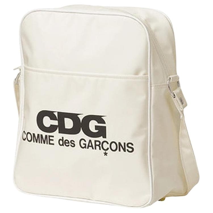 Мини-сумка CDG - изображение 3