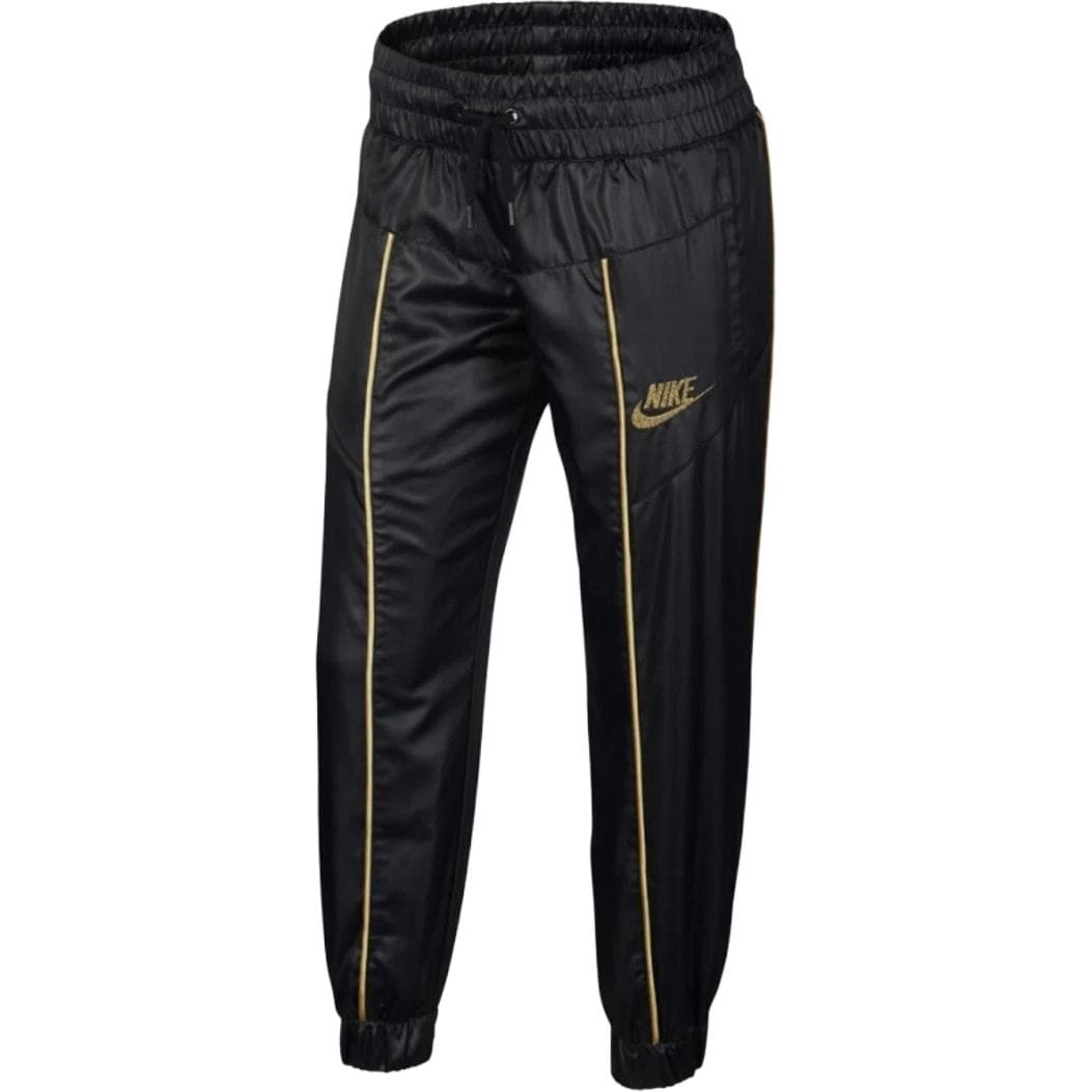 Nike - изображение 1