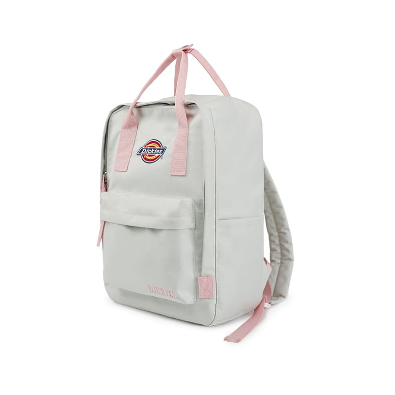 Рюкзак Dickies Backpack - изображение 4