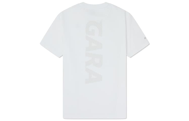 Футболка Kappa gara T - изображение 2