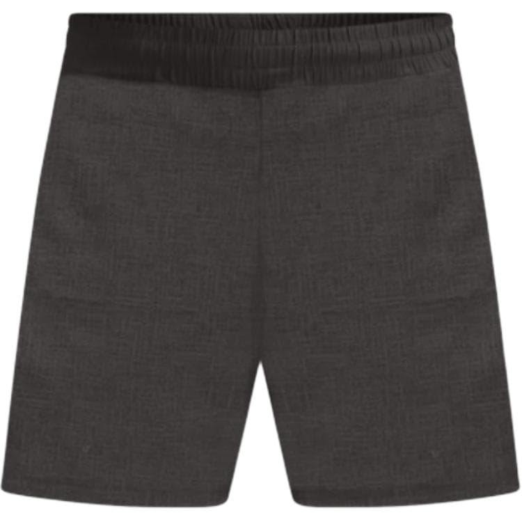 Тренировочные штаны lululemon Pace Breaker - изображение 32