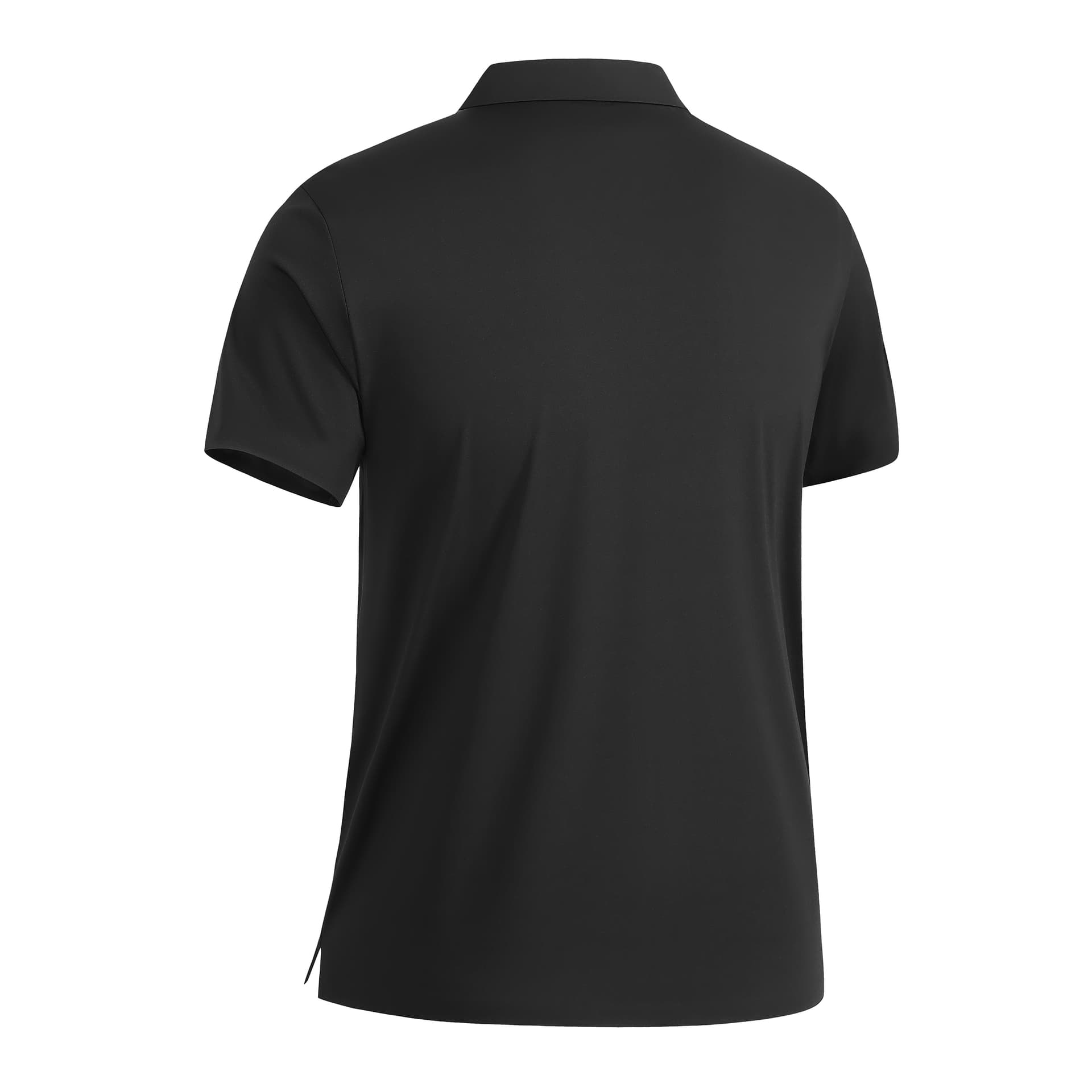 Поло FAIRWHALE logoPolo - изображение 2