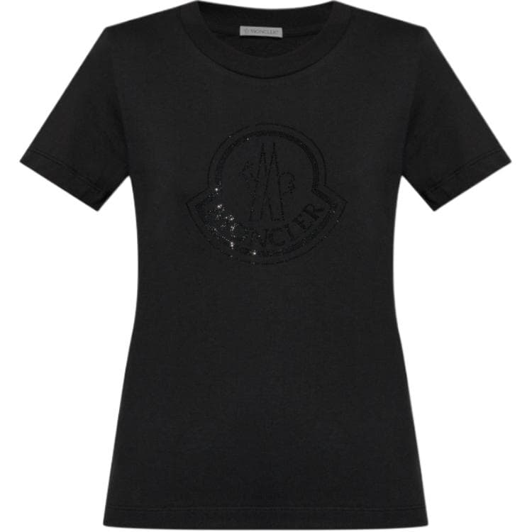 Футболка Moncler T - изображение 1