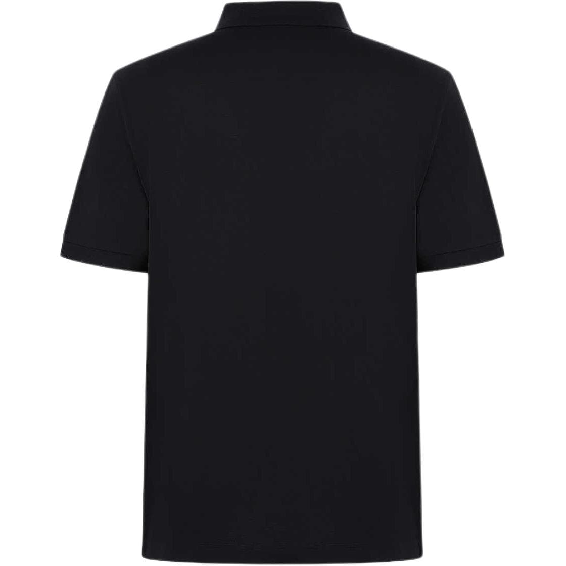 Поло KARL LAGERFELD Polo - изображение 2