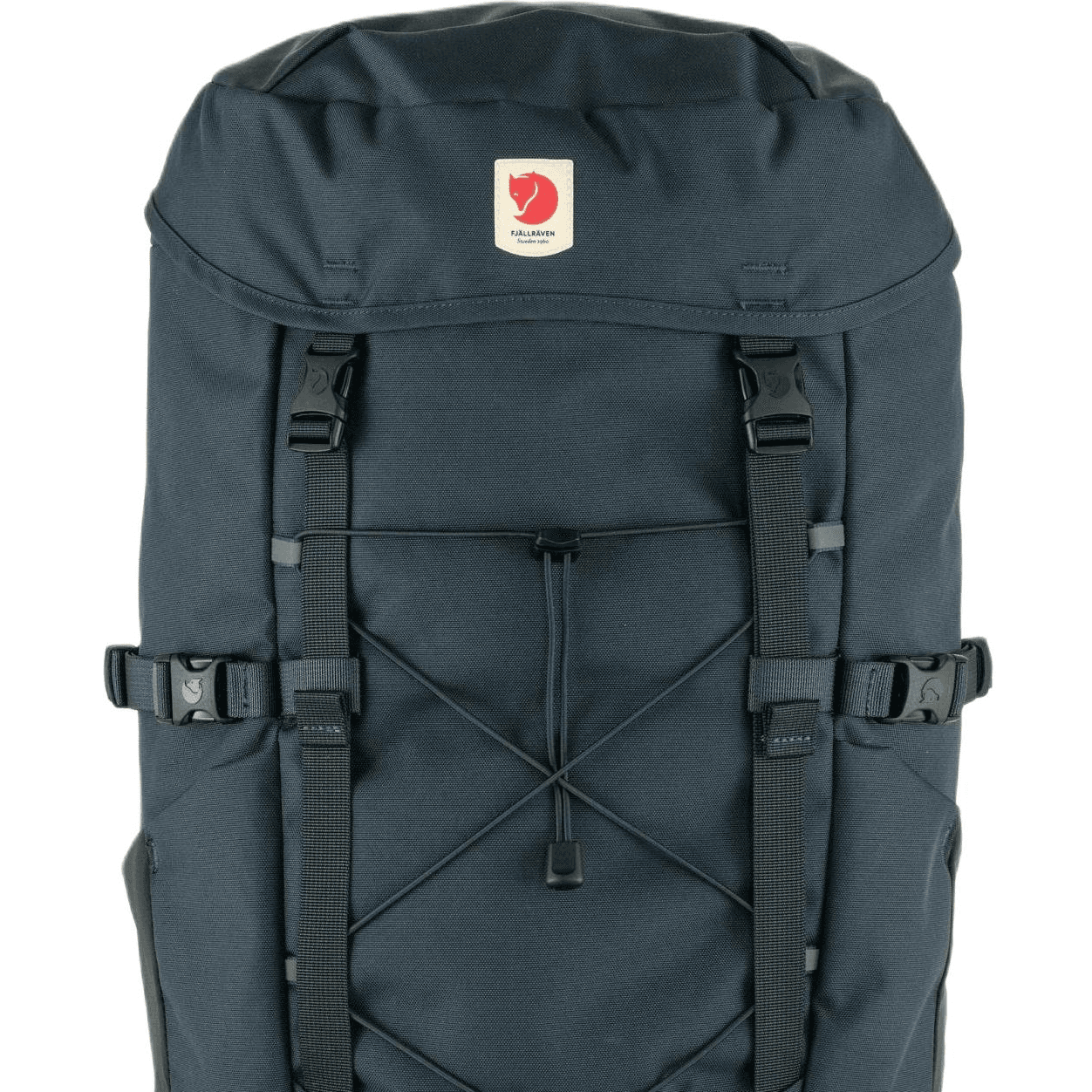 Рюкзак Fjallraven - изображение 5