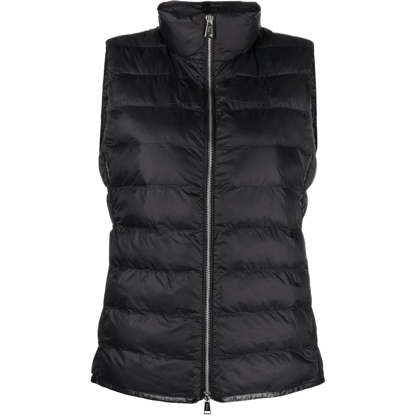 Polo Ralph Lauren FW22 Insulated - изображение 1