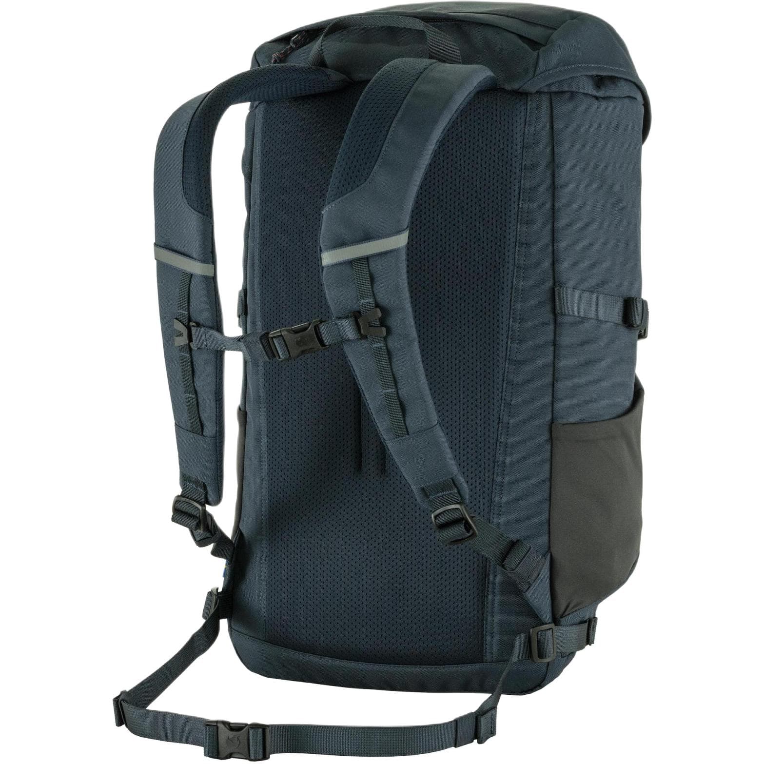 Рюкзак Fjallraven - изображение 4