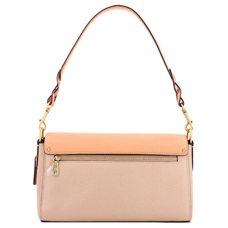Сумка COACH Jade 26 PVC - изображение 3