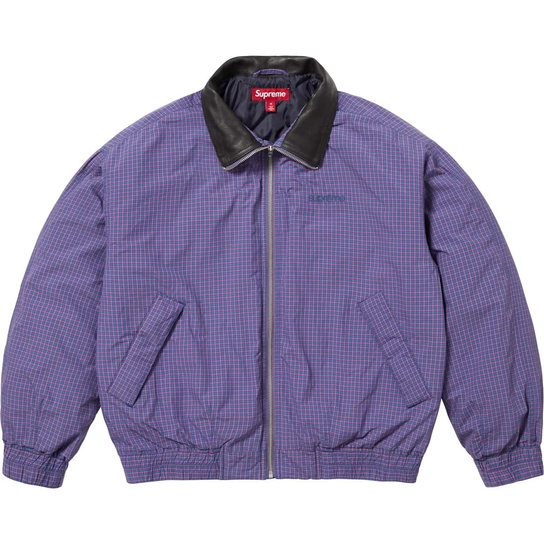 Куртка Supreme SS25 Унисекс Куртки - изображение 4
