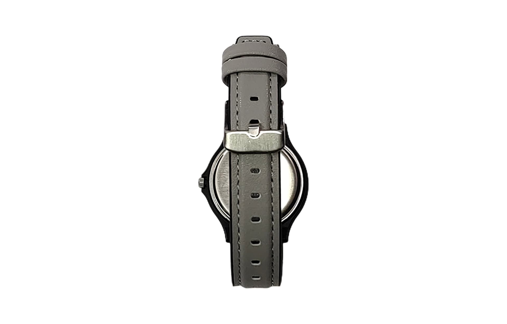Часы CASIO MQ-24-1B - изображение 5