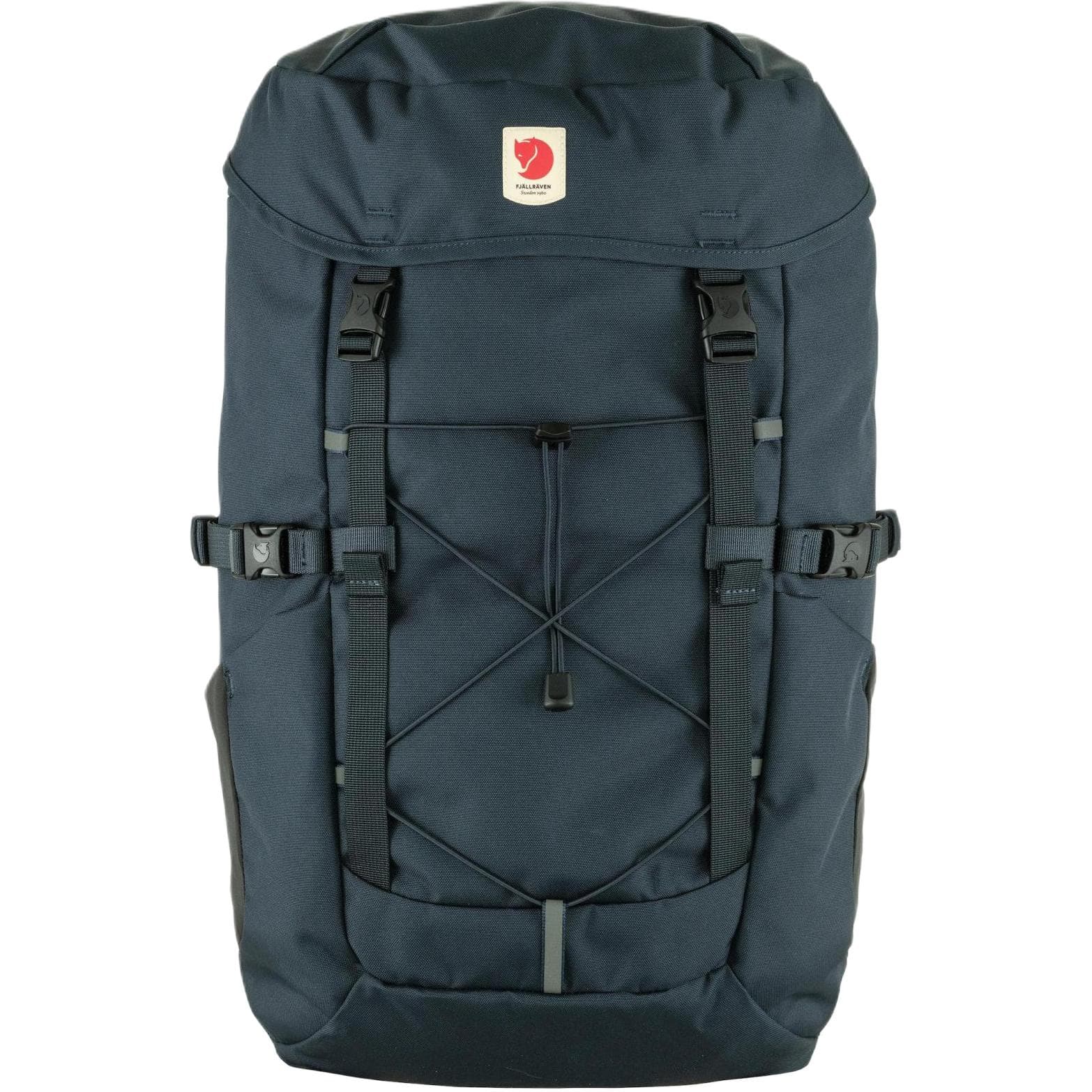 Рюкзак Fjallraven - изображение 1