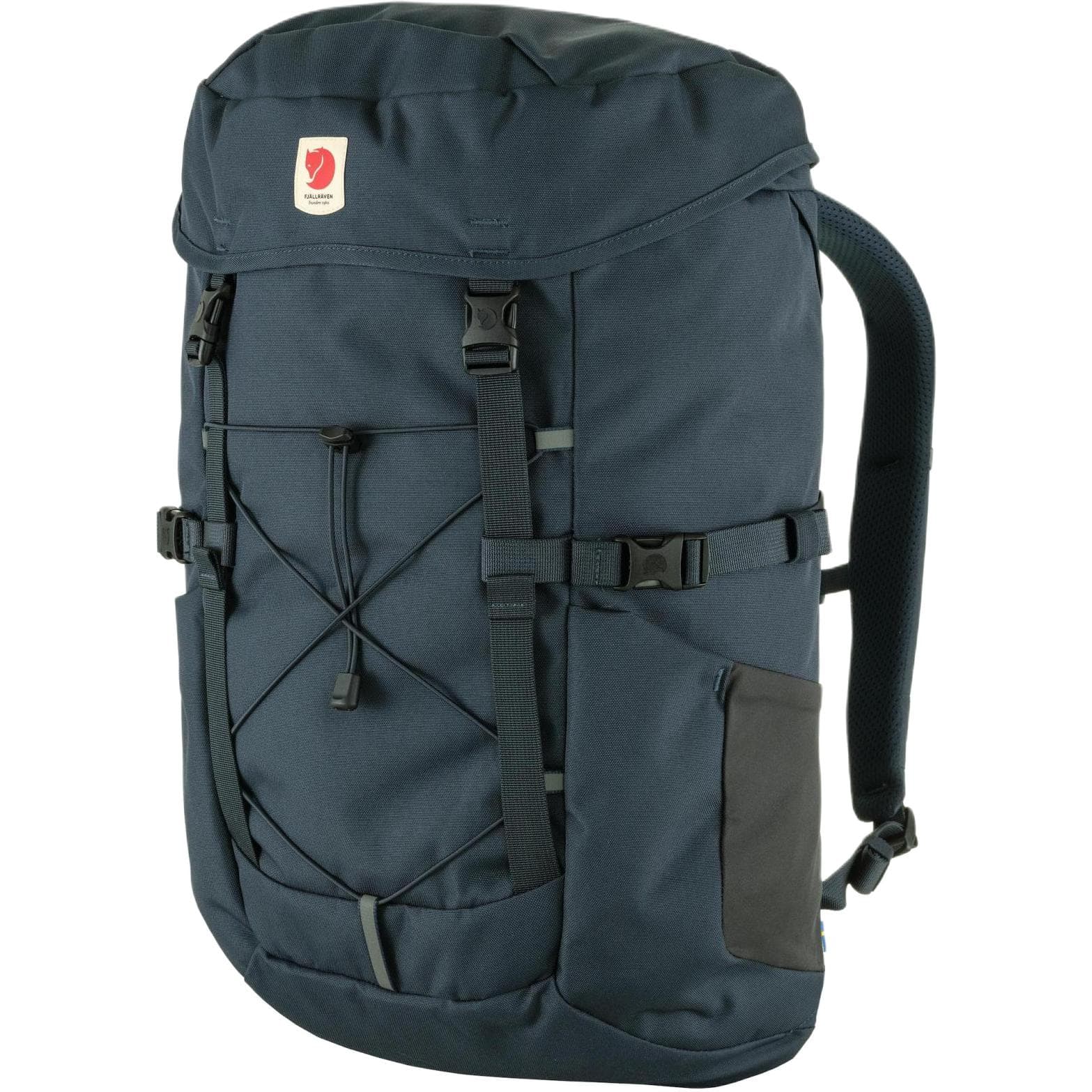 Рюкзак Fjallraven - изображение 2