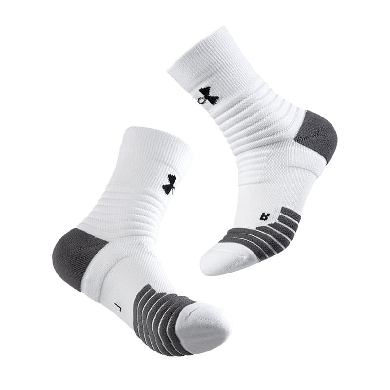 Носки Under Armour - изображение 2