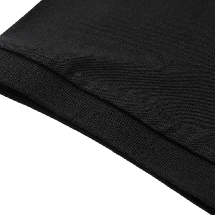 Поло KARL LAGERFELD Polo - изображение 3