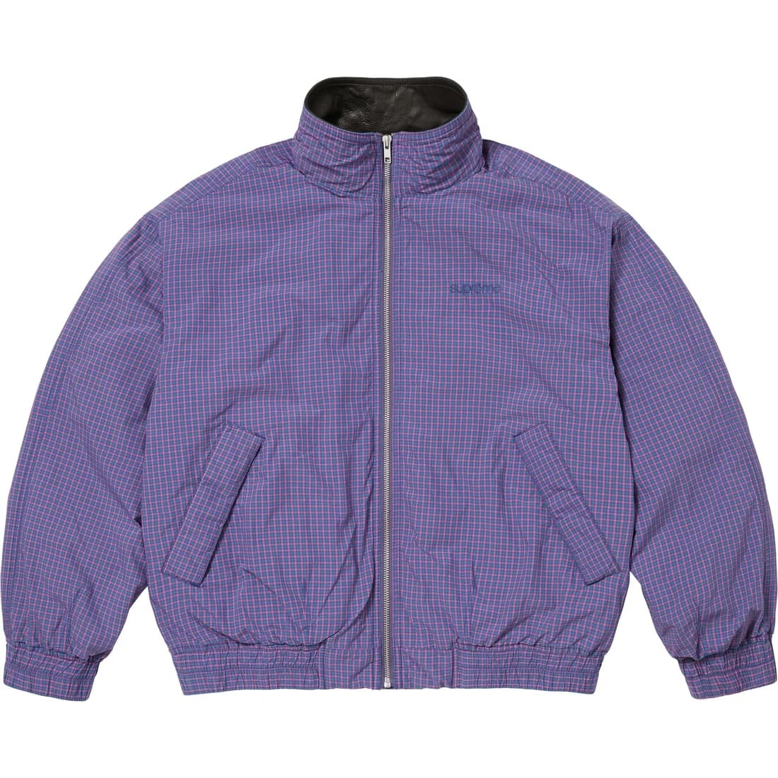 Куртка Supreme SS25 Унисекс Куртки - изображение 5