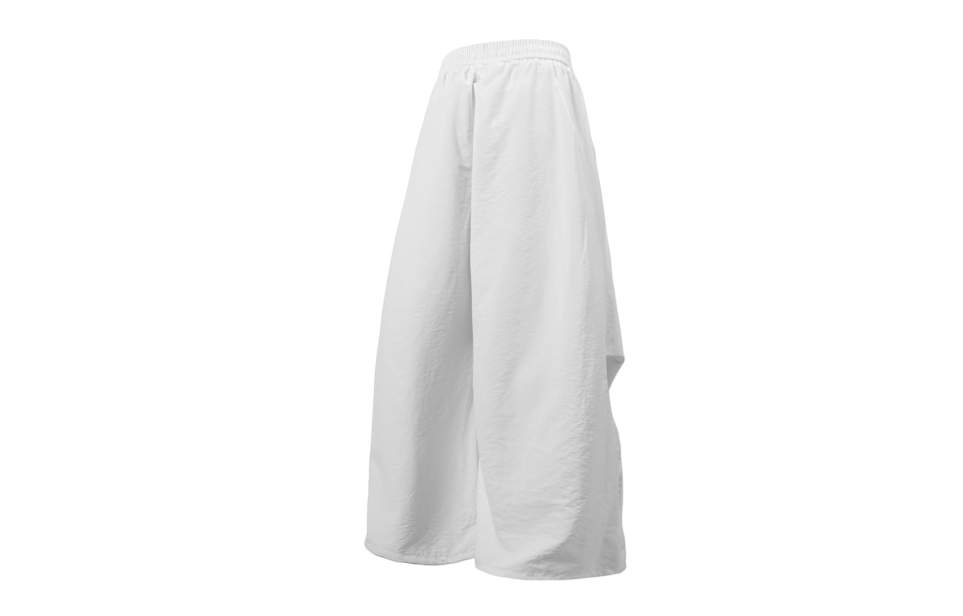 Штаны Kawasaki Unisex Casual Pants Кавасаки Унисекс Повседневные Брюки - изображение 2