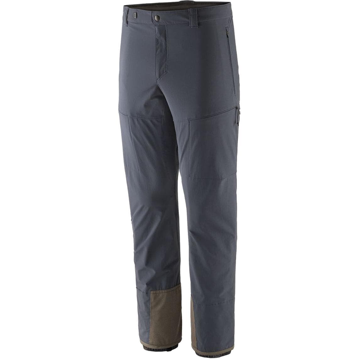 Штаны patagonia Alpine Guide Pants - изображение 1
