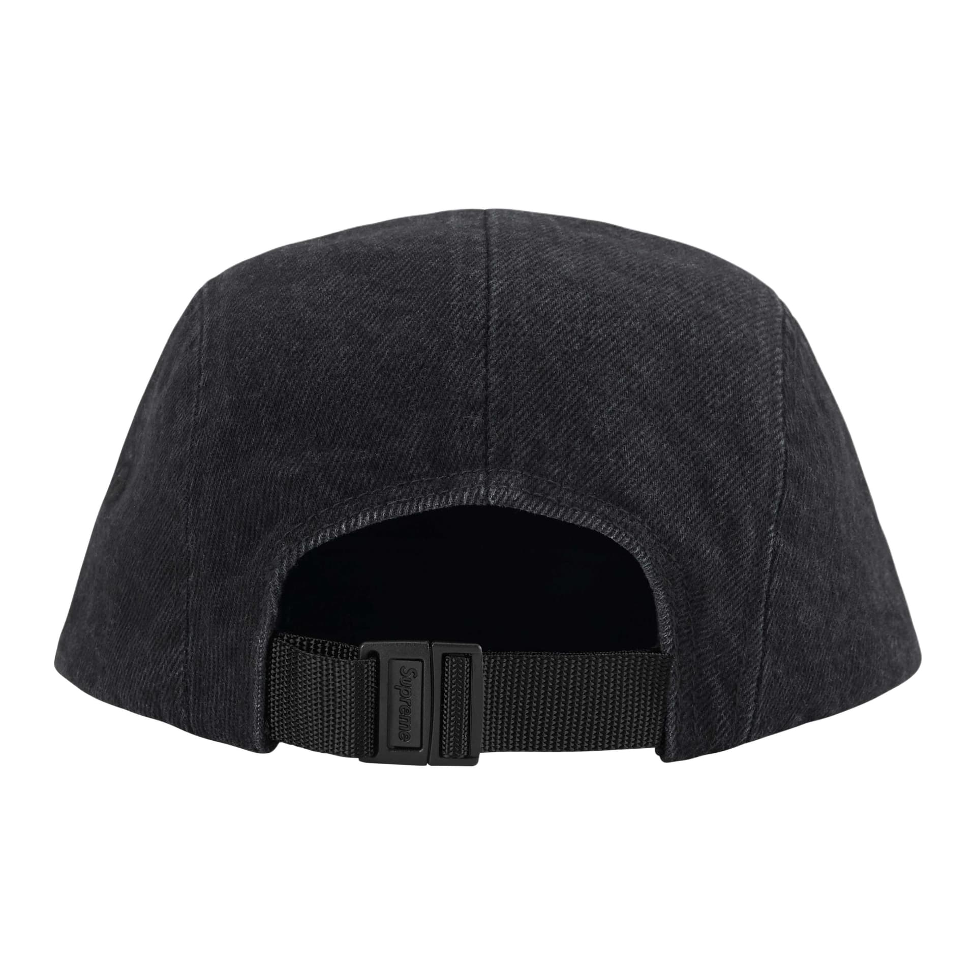 Кепка Supreme 100% хлопок Кепки Унисекс Зеленый Белый Черный Фиолетовый Красный Синий - изображение 2