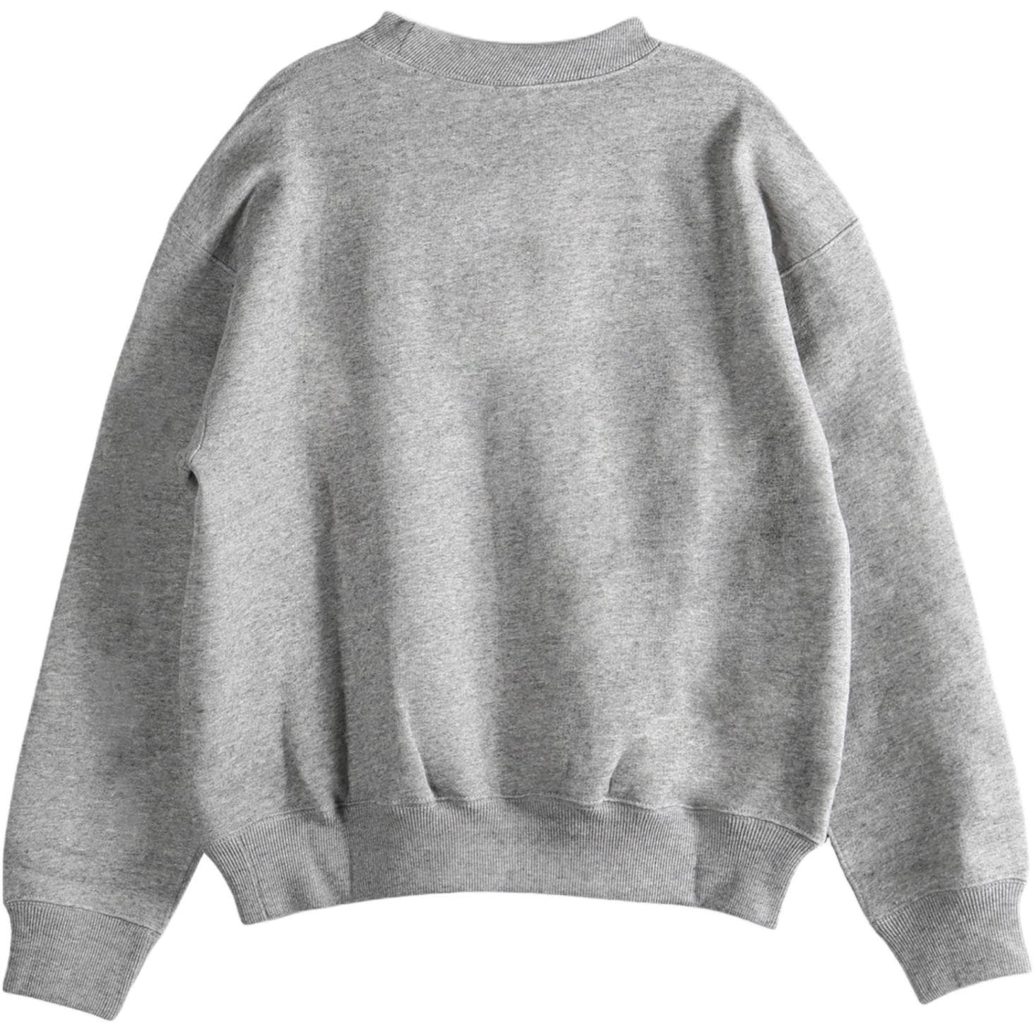 Худи Polo Ralph Lauren Толстовка Женские Серый - изображение 2