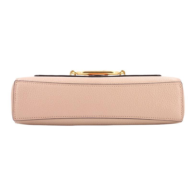 Сумка COACH Jade 26 PVC - изображение 4