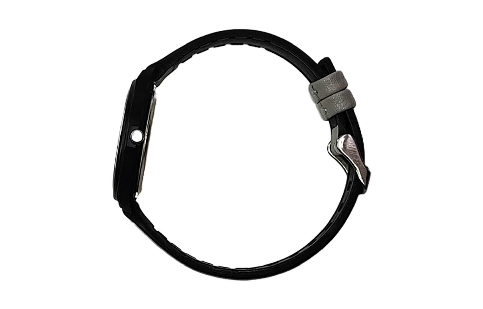 Часы CASIO MQ-24-1B - изображение 3