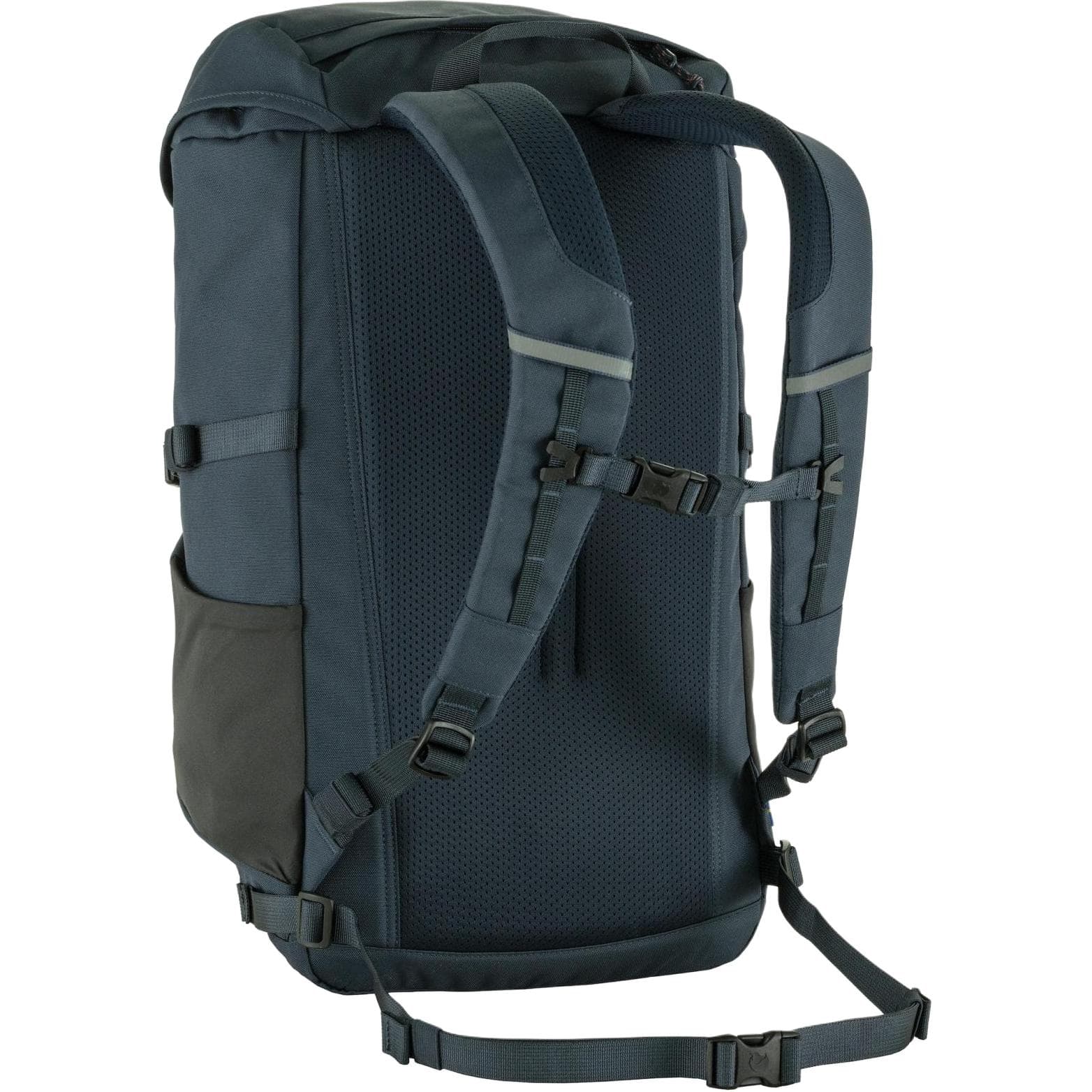 Рюкзак Fjallraven - изображение 3