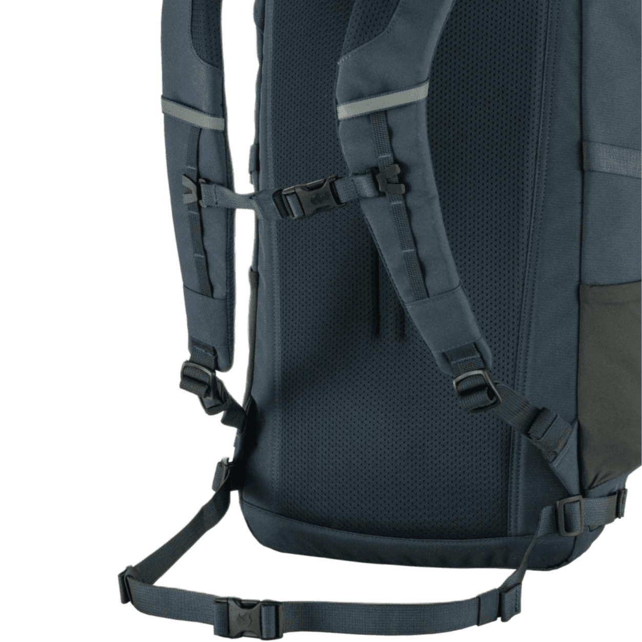 Рюкзак Fjallraven - изображение 6