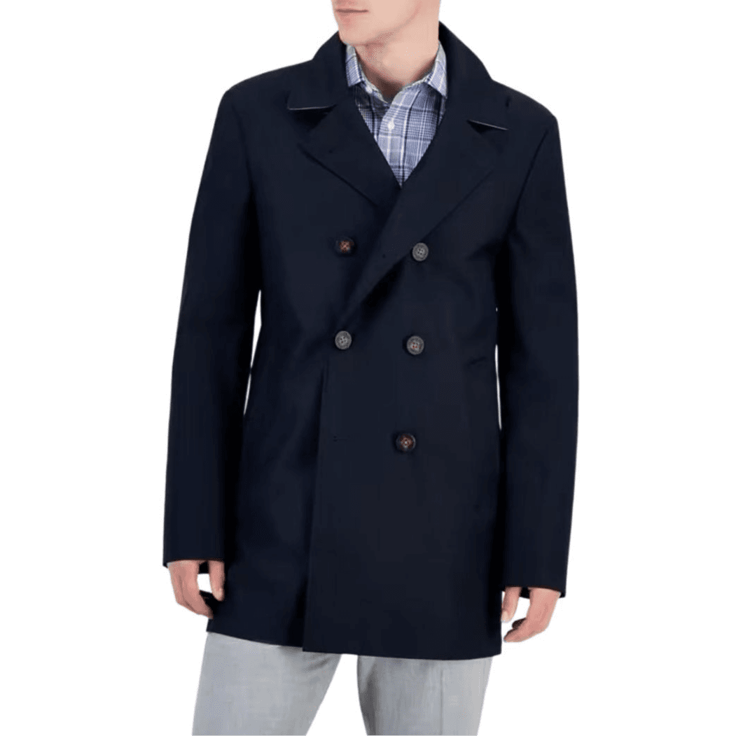 Куртка Polo Ralph Lauren - изображение 1