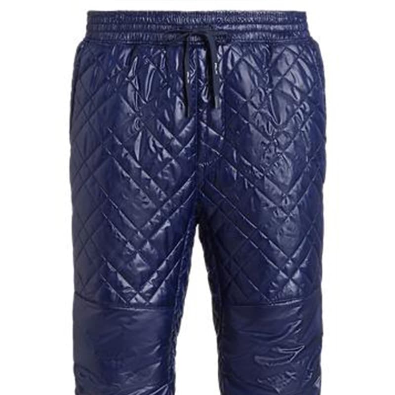 Штаны Polo Ralph Lauren FW22 - изображение 5