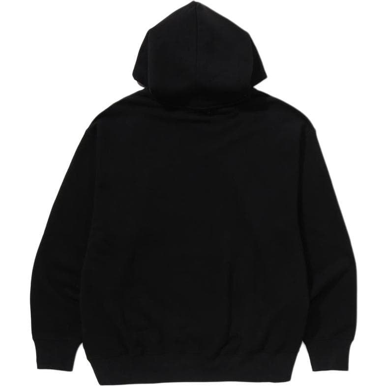 Худи A BATHING APE Мужские Толстовки - изображение 2