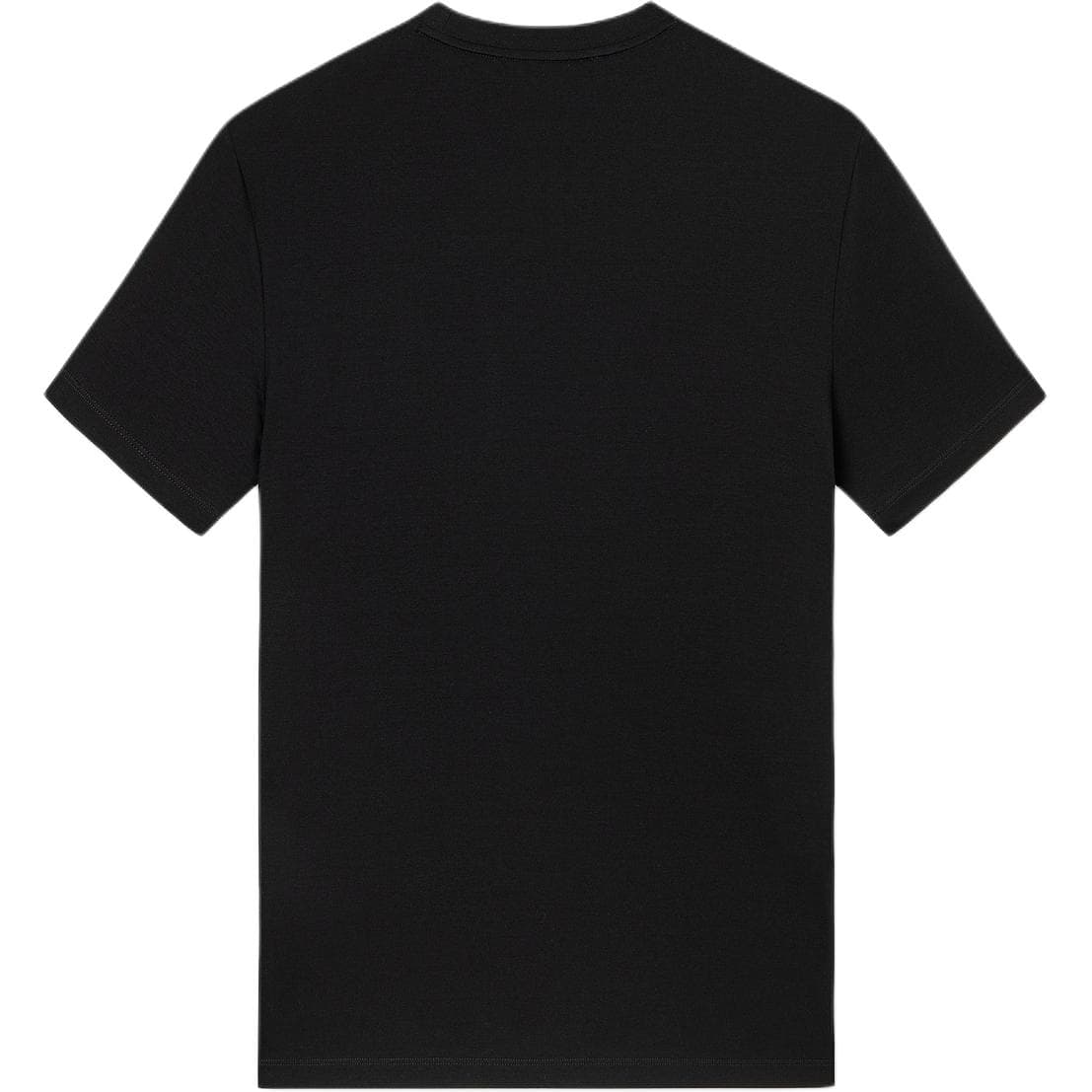 Футболка KARL LAGERFELD LogoT - изображение 2
