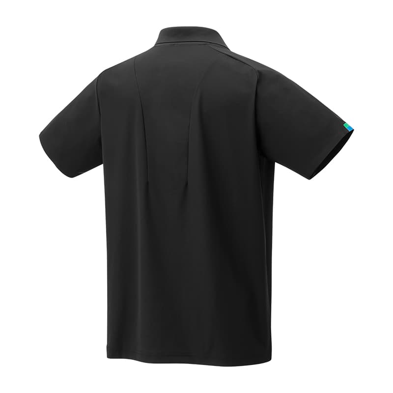 Поло YONEX Grand Competition Collection Унисекс Поло - изображение 2