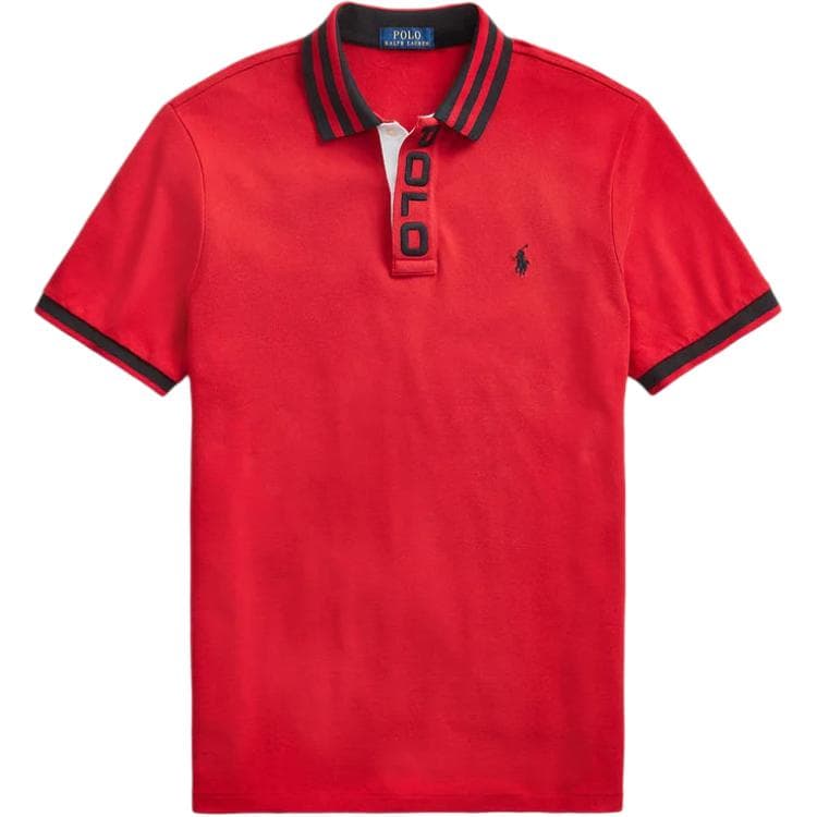 Поло Polo Ralph Lauren Polo - изображение 1
