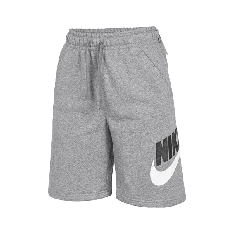 Nike Logo - изображение 1