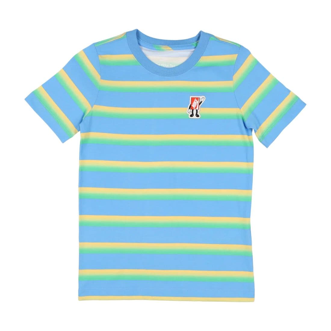 Футболка Nike T - изображение 1