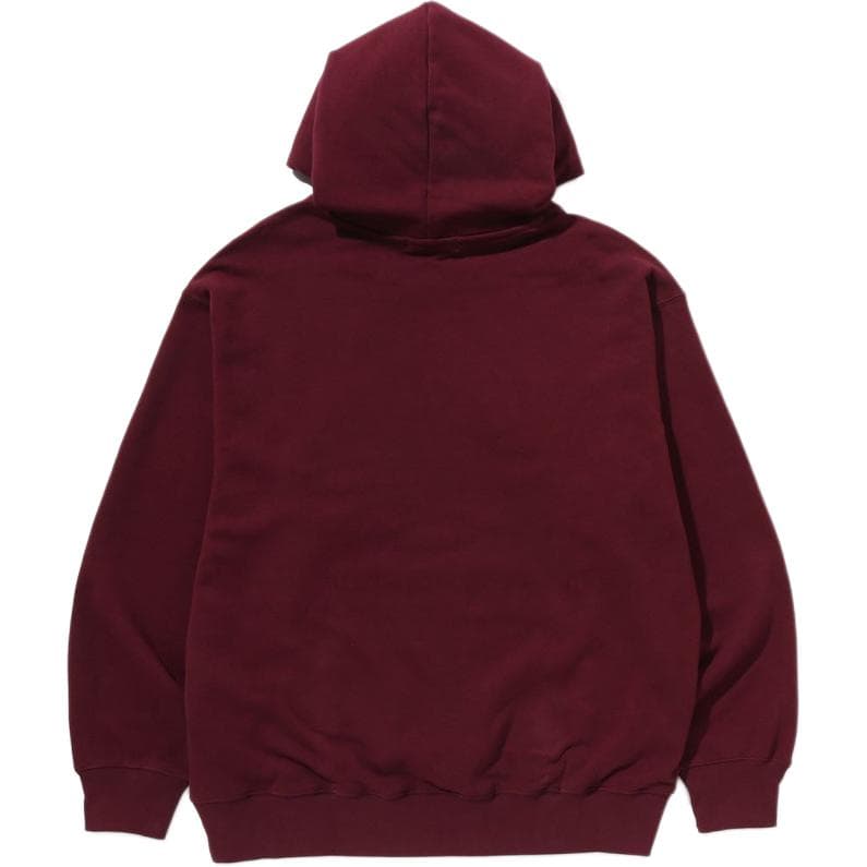 Худи A BATHING APE Мужские Толстовки - изображение 4