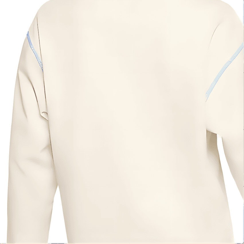 Футболка Nike T - изображение 1