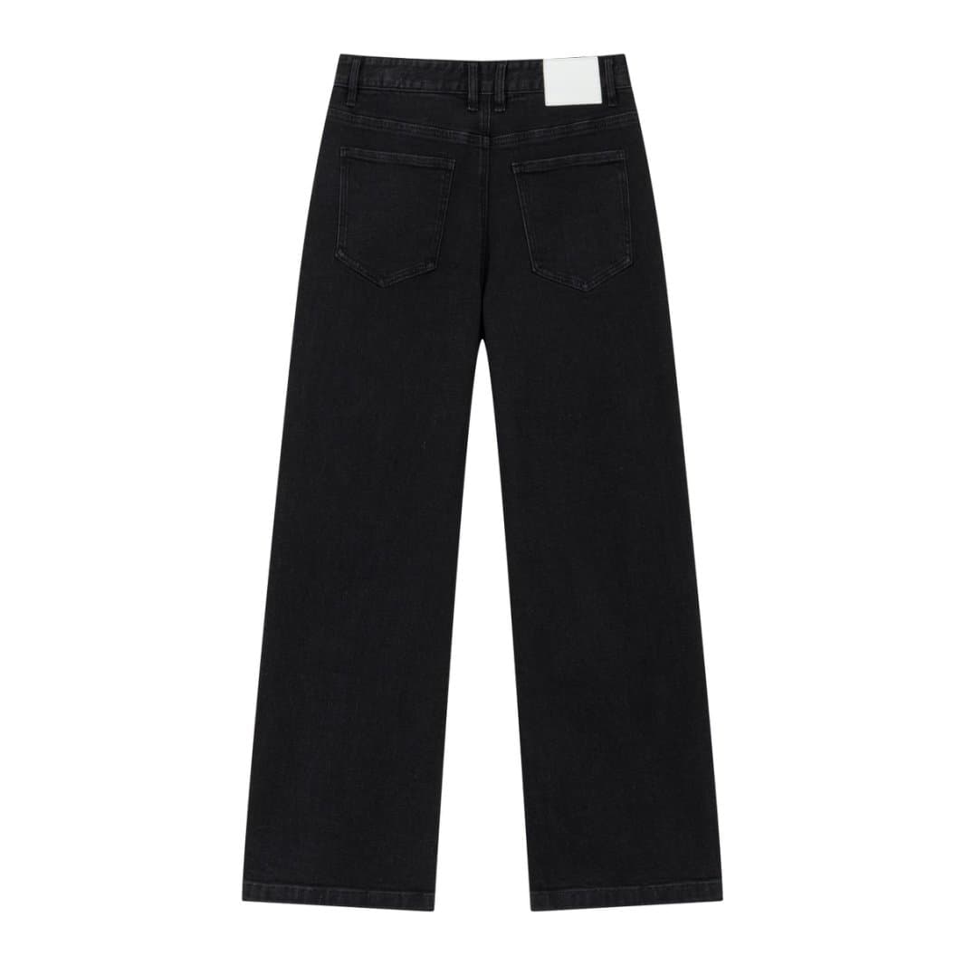 Штаны Teenie Weenie Men American Old Money Style Collection Унисекс Джинсы - изображение 2