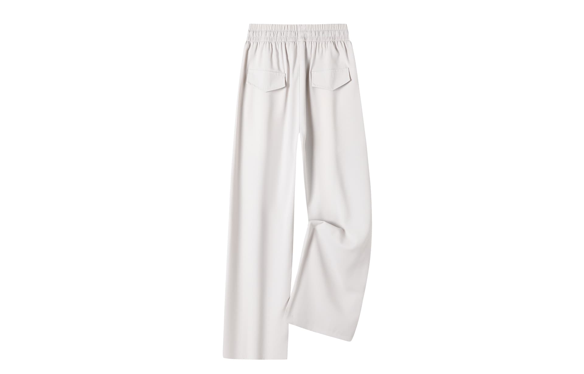 Штаны Kawasaki Unisex Casual Pants Кавасаки Унисекс Повседневные Брюки - изображение 2