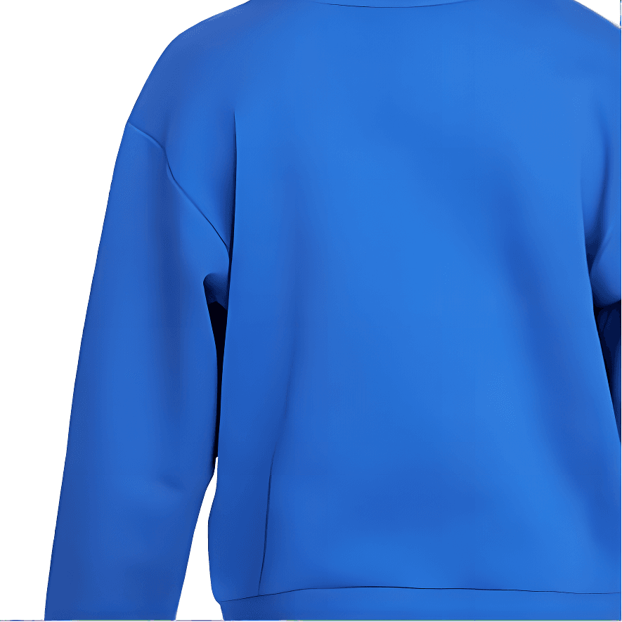 Nike Logo - изображение 2
